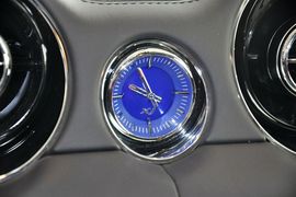 2013款捷豹XJL