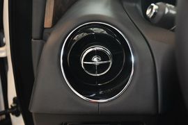 2013款捷豹XJL