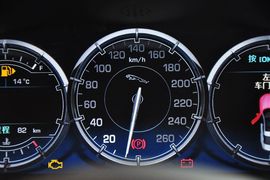 2013款捷豹XJL