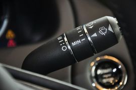 2013款捷豹XJL