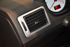 2013款标致307两厢