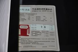 2012款大众CC