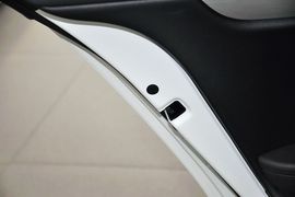 2012款大众CC
