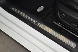 2012款大众CC