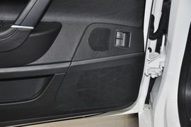 2012款大众CC