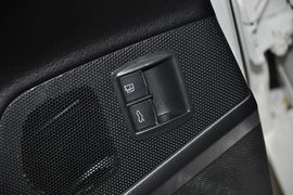 2012款大众CC