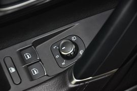 2012款大众CC