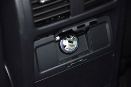 2012款大众CC