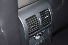 2012款大众CC