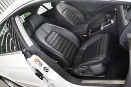 2012款大众CC