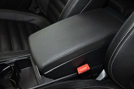 2012款大众CC