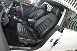 2012款大众CC