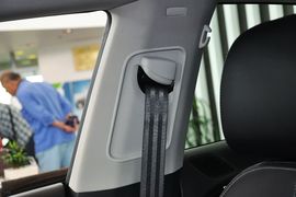 2012款大众CC