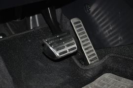 2012款大众CC