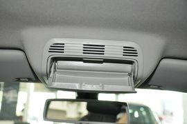2012款大众CC