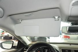 2012款大众CC