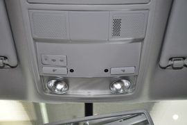 2012款大众CC
