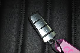 2012款大众CC