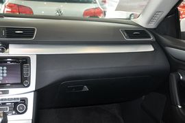 2012款大众CC