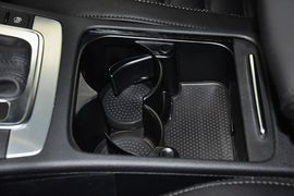 2012款大众CC