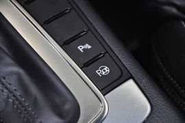 2012款大众CC