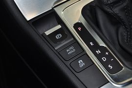 2012款大众CC