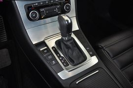 2012款大众CC