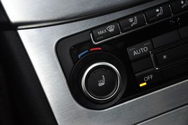 2012款大众CC