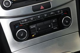 2012款大众CC