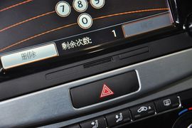2012款大众CC