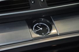 2012款大众CC