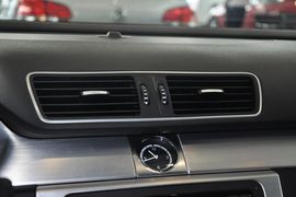 2012款大众CC