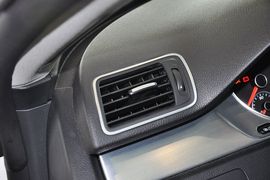 2012款大众CC