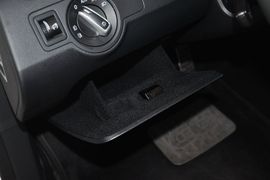 2012款大众CC