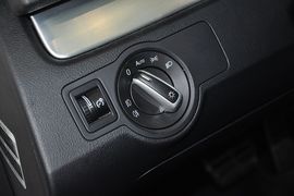 2012款大众CC