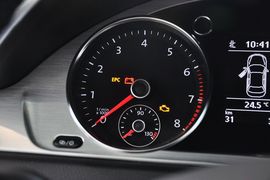 2012款大众CC