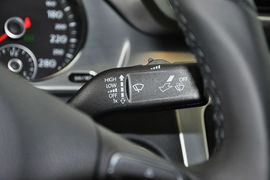 2012款大众CC