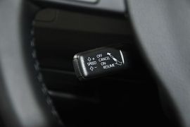 2012款大众CC