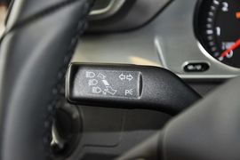 2012款大众CC