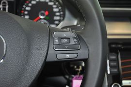 2012款大众CC