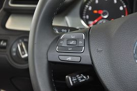 2012款大众CC