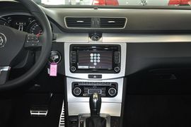 2012款大众CC