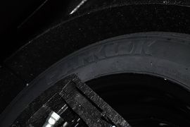 2012款大众高尔夫1.6L手自一体舒适型