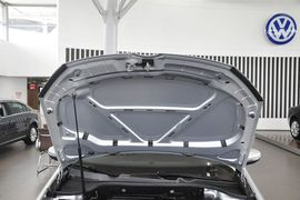 2012款大众高尔夫1.6L手自一体舒适型