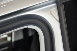 2012款大众高尔夫1.6L手自一体舒适型