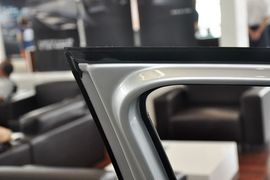 2012款大众高尔夫1.6L手自一体舒适型