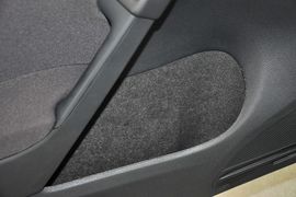 2012款大众高尔夫1.6L手自一体舒适型