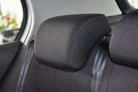 2012款大众高尔夫1.6L手自一体舒适型
