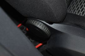 2012款大众高尔夫1.6L手自一体舒适型