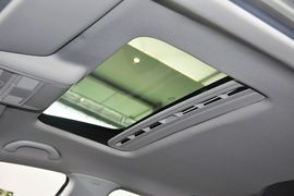 2012款大众高尔夫1.6L手自一体舒适型